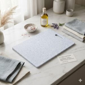 Tabla de picar plastica 36x27.5