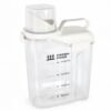 productos35_52226 Recipiente contenedor fresh food