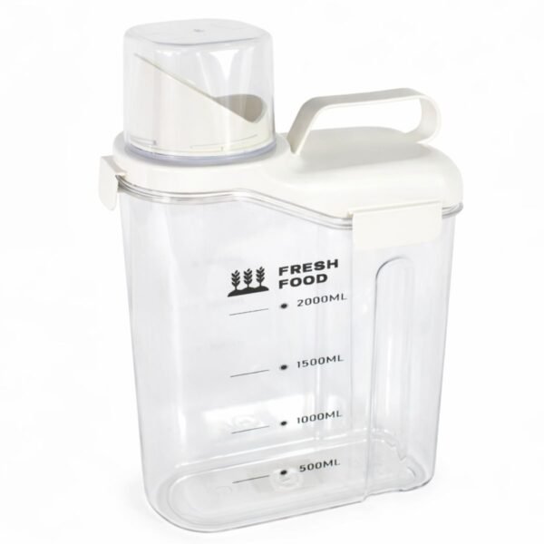 productos35_52226 Recipiente contenedor fresh food