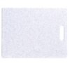 Tabla de picar plastica 36x27.5