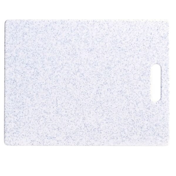 Tabla de picar plastica 36x27.5