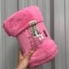 Toalla super absorbente 90x160cm