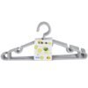 productos35_51391 Set x6 perchas de plastico