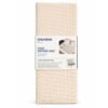productos35_54456 Paño absorbente escurridor
