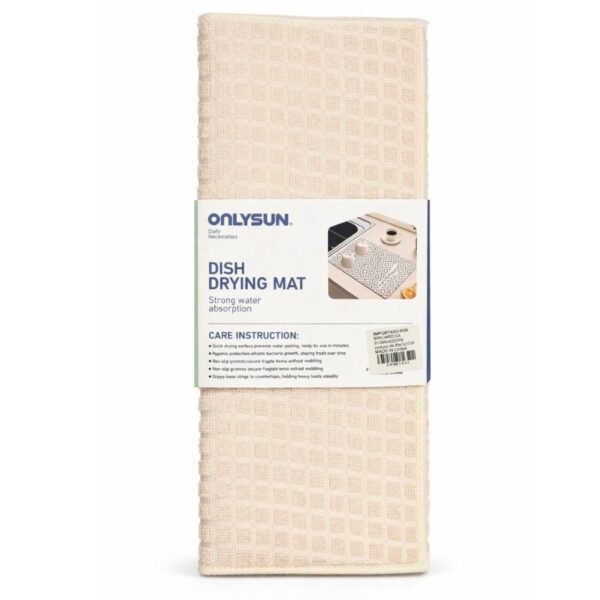 productos35_54456 Paño absorbente escurridor